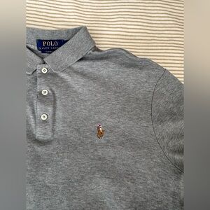 Ralph Lauren Polo